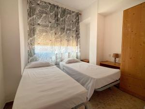 Casa Santillana by Rental Hero