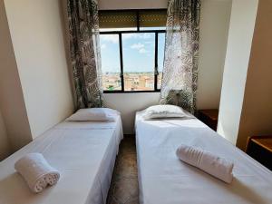 Casa Santillana by Rental Hero