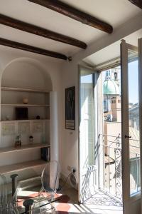 Youhosty - Nerino 10