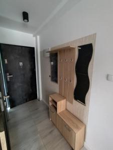 Apartament B002
