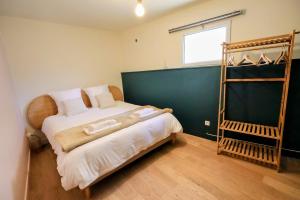 Cocoon et style - proche du centre