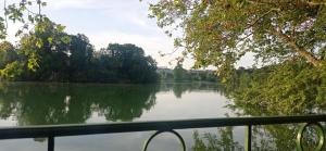 Appartements Spacieux Duplex a Villeurbanne 6 Pers Tout Comfort : photos des chambres