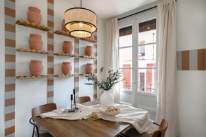 Lumi - 2 bedrooms in Malasaña-Universidad