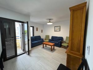 Apartamento Completo en Chipiona