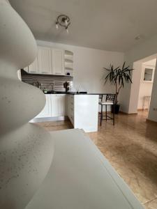 Villa Campello Beach