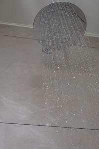 One Rosebank -Minimaluxe