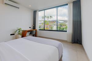 Sunny Village 3 by Betterplace