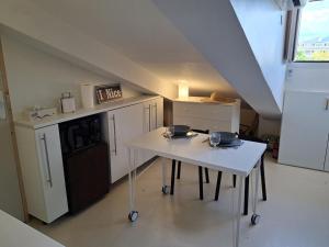 Studio Nice