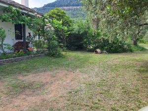 Holiday Home in Golden Beach 1