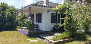 Holiday Home in Golden Beach 1