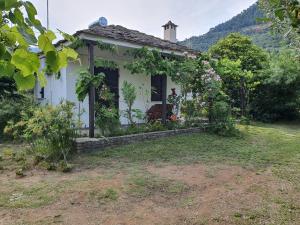 Holiday Home in Golden Beach 1