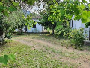 Holiday Home in Golden Beach 1