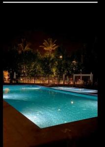 Segal Hawana Salalah 2 bedroom