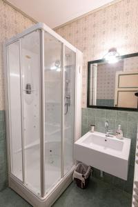 Villa Ferraio - Bed & Breakfast in dimora napoleonica allIsola dElba