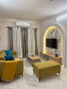 Your Ultimate Blitz Awaits!