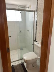 Boulevard suite hotel AP 1207