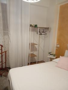 Appartamento di Giò