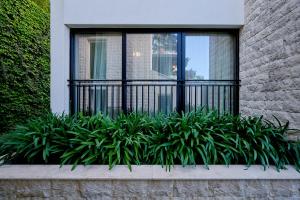 Como Vista Apartments