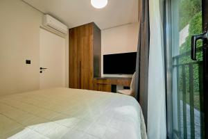 Como Vista Apartments