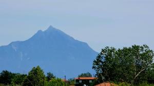 Casa Bambino Sithonia