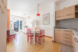 Residence Santa Fè Immobiliare Pacella
