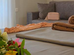 Casa Bambino Sithonia