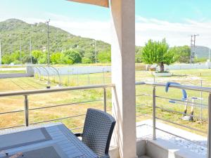 Casa Bambino Sithonia