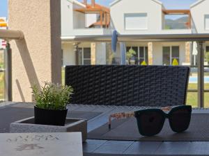 Casa Bambino Sithonia