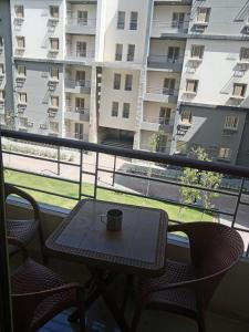 سكن مصر العلمين الجديدة