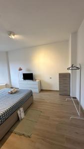 Bright Apartment Segneri M4