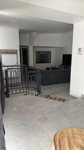 Appartements Appartement avec un souplex en pierre : photos des chambres