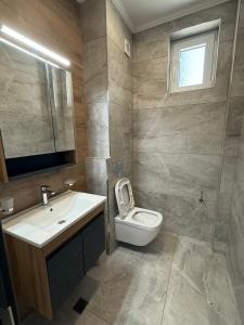 Aurum Villas Smokinya Beach 2