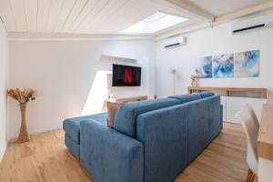 La Marea - 10 minuti a piedi dal mare e dal centro