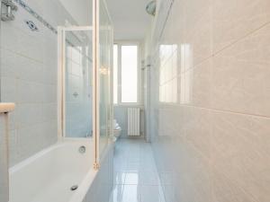 [IHost Studio] - Premuda 17