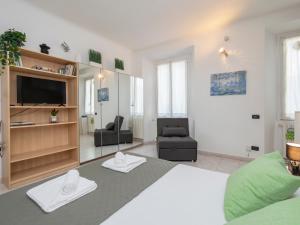 [IHost Studio] - Premuda 17