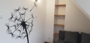 Pokoje SKM Wyścigi 13