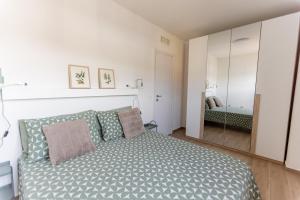 Il tuo rifugio vista mare DIMORA SABUCCHI