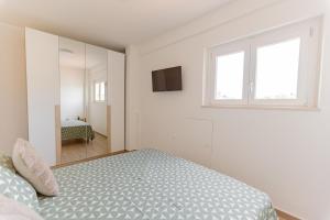 Il tuo rifugio vista mare DIMORA SABUCCHI