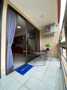 Rawai Beach - 1 BR Cozy Condo