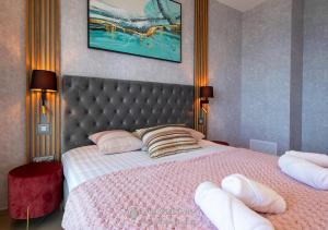 INTEMPO SKY RESORT in BENIDORM TOP PREMIUM 2