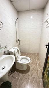 Era Apartment Kham Thien