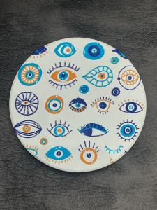 Oasis resort-Nice Condo -B31-Al Ahyaa - Hurghada