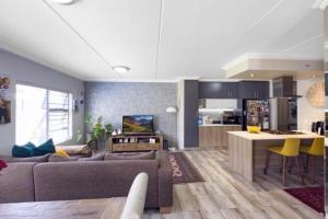 231 Whisken Ave, Crowthorne Ah