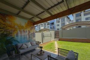 231 Whisken Ave, Crowthorne Ah