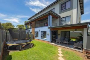 231 Whisken Ave, Crowthorne Ah