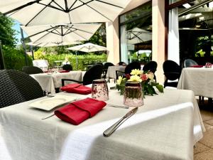 Appart'hotels Residence Les Vallees Labellemontagne : photos des chambres