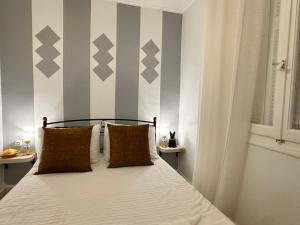 Vintage House, a Traditional Zakynthian Home in central Zante Town by Villa Mana Gers