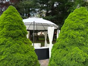 Appart'hotels Residence Les Vallees Labellemontagne : photos des chambres