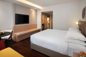 Avani Ratchada Bangkok