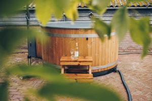 Ruime Groepsvilla voor 12 Personen met Terras en Tuin